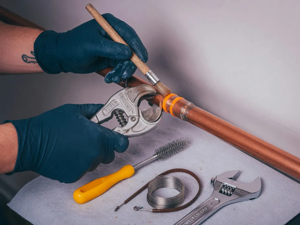 Why choose Sump Pump Repair in Washington, MI